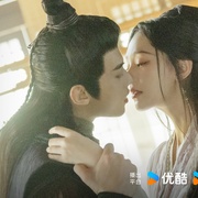 皎月流火
