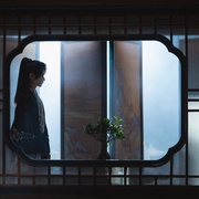 点击查看图片 难寻