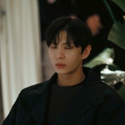 点击查看图片 围栏外的Happy Ending 펜스 밖은 해피엔딩