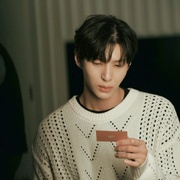 点击查看图片 围栏外的Happy Ending 펜스 밖은 해피엔딩