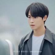 点击查看图片 围栏外的Happy Ending 펜스 밖은 해피엔딩