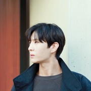 点击查看图片 围栏外的Happy Ending 펜스 밖은 해피엔딩
