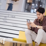 点击查看图片 舍不得星星
