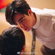 点击查看图片 甜心派 นิ่งเฮียก็หาว่าซื่อ