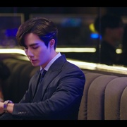 点击查看图片 甜心派 นิ่งเฮียก็หาว่าซื่อ
