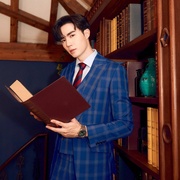 点击查看图片 甜心派 นิ่งเฮียก็หาว่าซื่อ