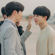 点击查看图片 甜心派 นิ่งเฮียก็หาว่าซื่อ