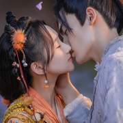 点击查看图片 妖神令