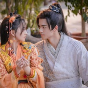 点击查看图片 妖神令