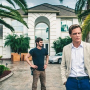 点击查看图片 99个家 99 Homes
