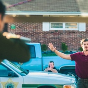点击查看图片 99个家 99 Homes