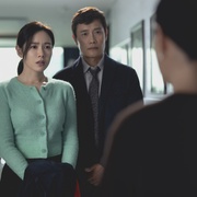点击查看图片 无可奈何 어쩔수가없다