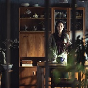 点击查看图片 无可奈何 어쩔수가없다