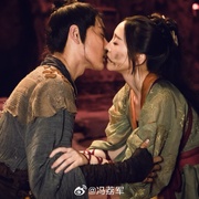 点击查看图片 孟婆传之缘起