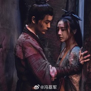 点击查看图片 孟婆传之缘起