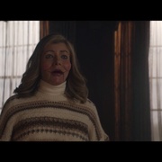 点击查看图片 鸡皮疙瘩(剧版) 第一季 Goosebumps Season 1