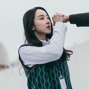 点击查看图片 勇敢的市民 용감한 시민