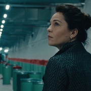 点击查看图片 未决的创伤 Tereddüt Çizgisi