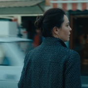 点击查看图片 未决的创伤 Tereddüt Çizgisi