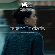 点击查看图片 未决的创伤 Tereddüt Çizgisi
