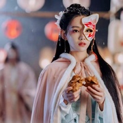 点击查看图片 噬心