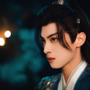 点击查看图片 嫁东宫