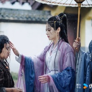 点击查看图片 嫁东宫