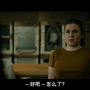 点击查看图片 麻烦跟我走 Strul