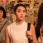 我的老板是连环杀手 บอสฉันขยันเชือด
