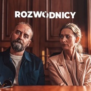 点击查看图片 离婚 Rozwodnicy