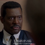 芝加哥烈焰 第十二季 Chicago Fire Season 12