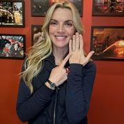 芝加哥烈焰 第十二季 Chicago Fire Season 12