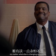 芝加哥烈焰 第十二季 Chicago Fire Season 12