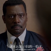 芝加哥烈焰 第十二季 Chicago Fire Season 12