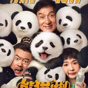 点击查看图片 熊猫计划