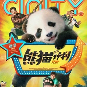 点击查看图片 熊猫计划