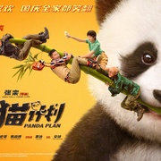 点击查看图片 熊猫计划