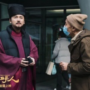 点击查看图片 爆款好人
