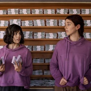 点击查看图片 转运姐妹花 Las hermanas fantásticas