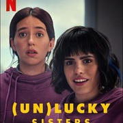 点击查看图片 转运姐妹花 Las hermanas fantásticas
