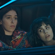 点击查看图片 转运姐妹花 Las hermanas fantásticas