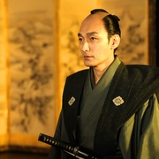 点击查看图片 棋盘斩 碁盤斬り