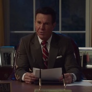点击查看图片 里根 Reagan