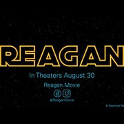 点击查看图片 里根 Reagan