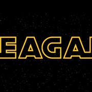 点击查看图片 里根 Reagan