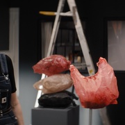 点击查看图片 杀戮房间 The Kill Room