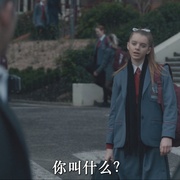 点击查看图片 自然之力:小镇缉凶2 Force of Nature: The Dry 2