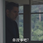 点击查看图片 自然之力:小镇缉凶2 Force of Nature: The Dry 2