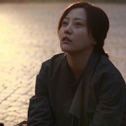 浮城谜事