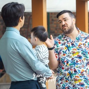 点击查看图片 OK光姐妹 오케이 광자매
